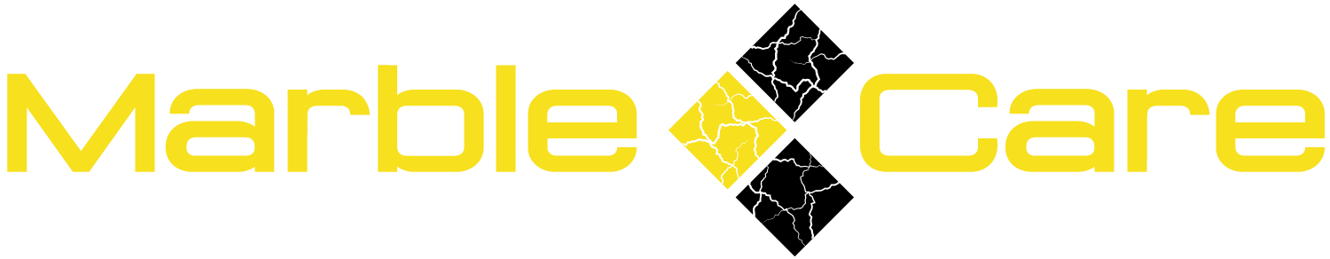 0535433922 جلي بلاط الرياض 